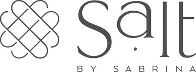 Salt by Sabrina
