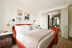 Virgin Hotels New Orleans Opens Today In The Big Easy's Warehouse District