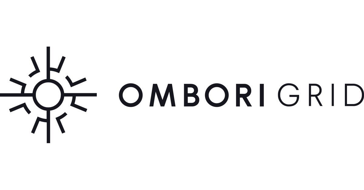 Ombori Grid Disrupts Retail Industry with No-Code IoT Marketplace of Ready to Deploy Solutions