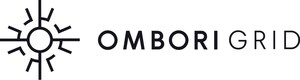 Ombori Grid Disrupts Retail Industry with No-Code IoT Marketplace of Ready to Deploy Solutions