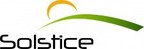 For the 9th Time, Solstice Appears on the Inc. 5000, With 3-Year Revenue Growth of 73 Percent