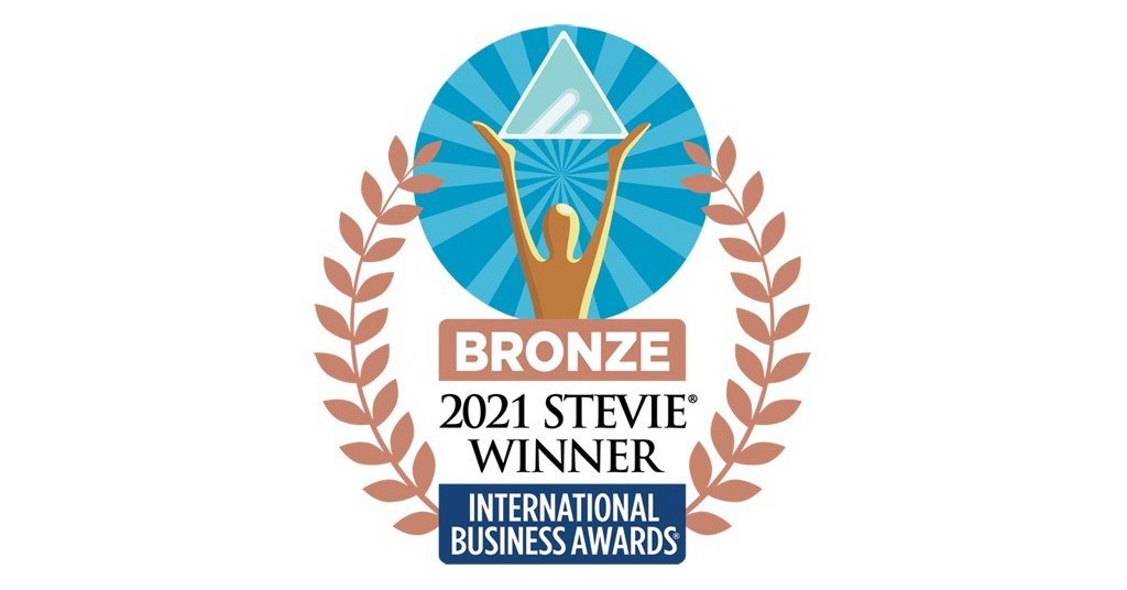 Online Trading Academy Adds to Stevie Awards Collection