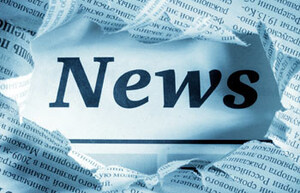 ContentEngine Launches NAFTA 2.0 News Product Aggregating Over 100 Non-Media Sources from Mexico