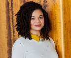 Aisha Alexander-Young, former Meyer Foundation VP for Strategy &amp; Equity, appointed Chief Executive Officer of Give Blck