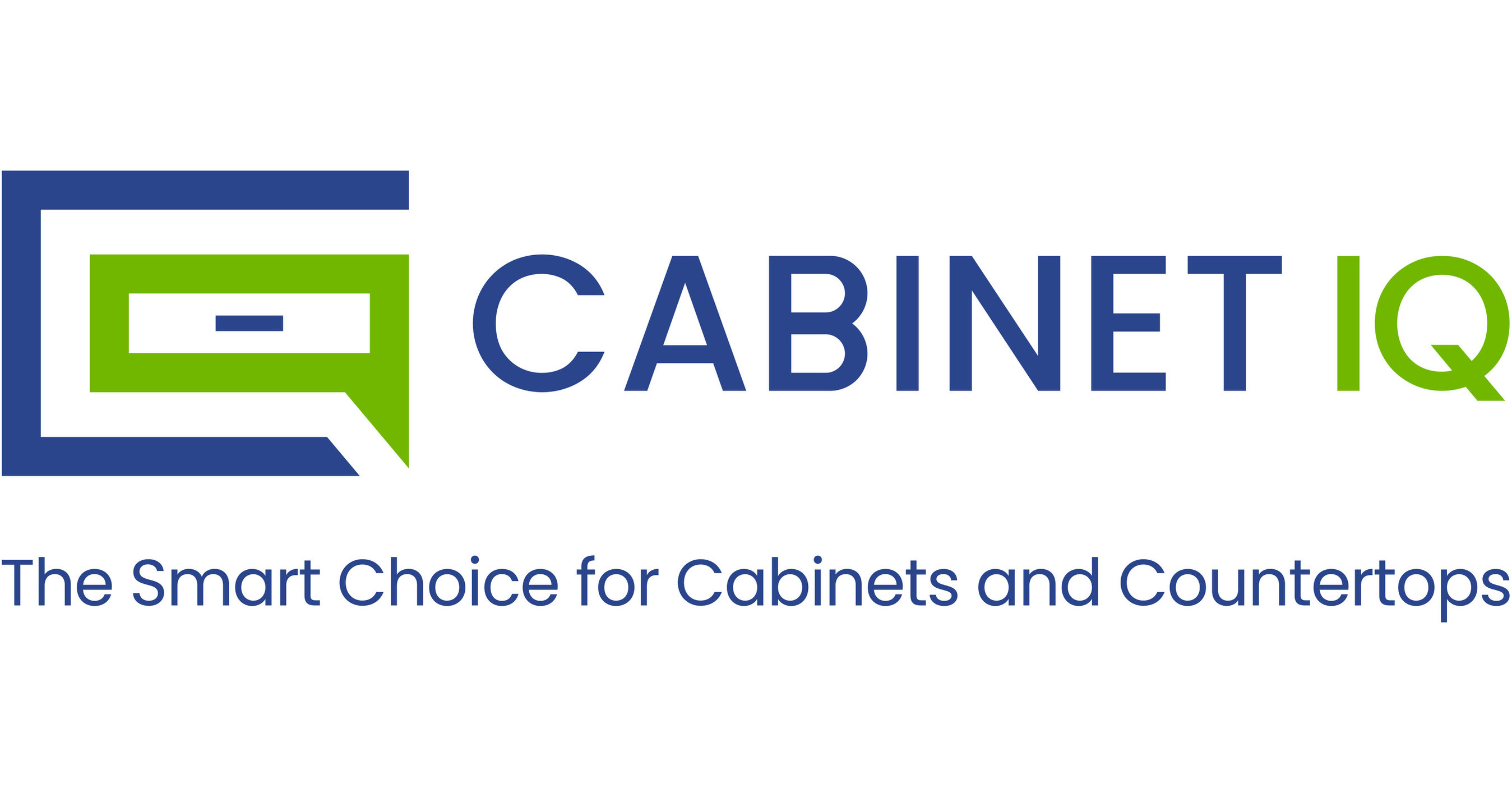 Plus USA Is Now IQ, Marking The Start Of National