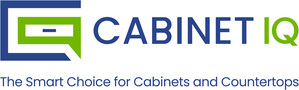 Cabinets Plus USA Is Now Cabinet IQ, Marking The Start Of National Expansion