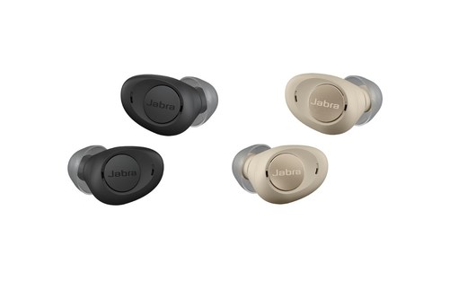 Jabra Enhance Plus