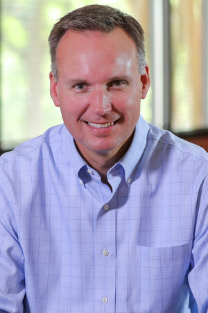 Stambaugh Ness Welcomes Jeffrey Adams as Director of Firm's Merger and Acquisition Practice Stambaugh Ness Welcomes Jeffrey Adams as Director of Firm's Merger and Acquisition Practice