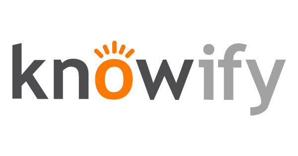 Knowify secures $5.45M in Series A financing led by MassMutual Ventures and Companyon Ventures