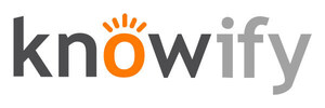 Knowify secures $5.45M in Series A financing led by MassMutual Ventures and Companyon Ventures