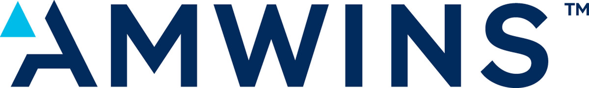Amwins Releases Q2/Q3 2021 State of the Market Report - Vimarsana News