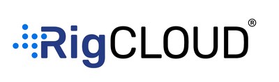 RigCLOUD