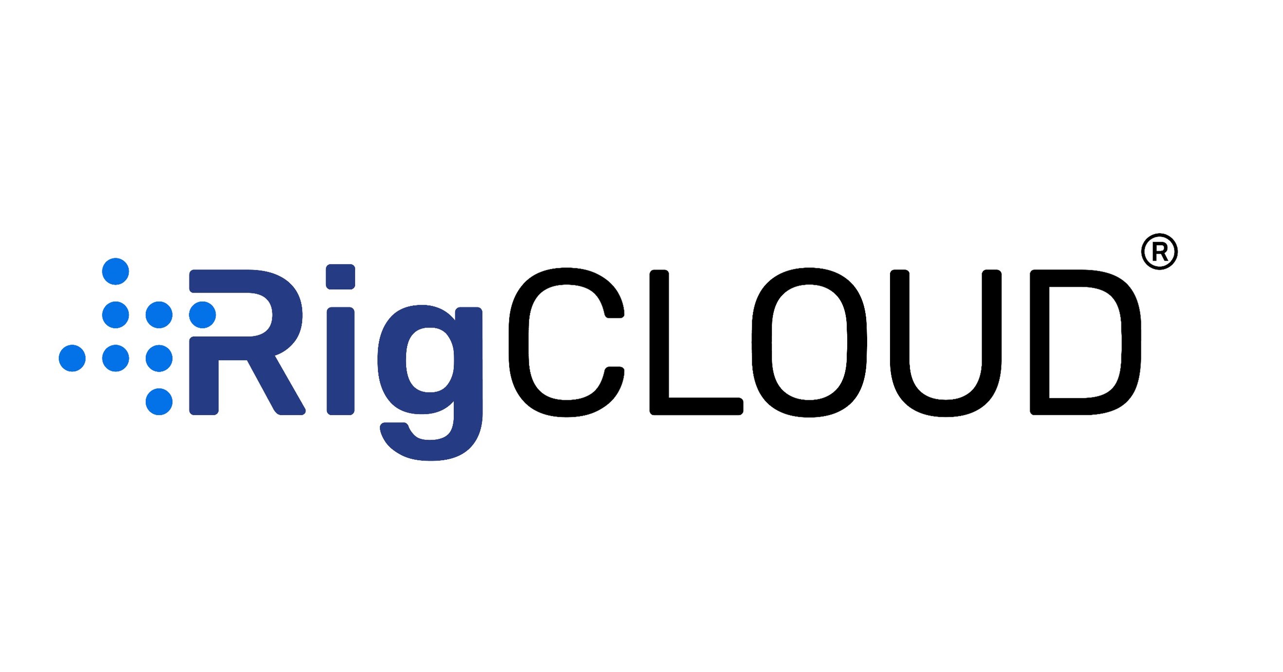 RigCLOUD Releases First-of-its-Kind Drilling Emissions Reporting to