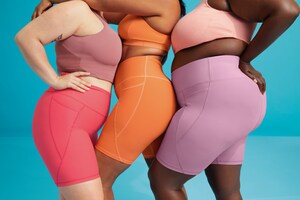Old Navy démocratise l'expérience de magasinage pour les femmes de toutes tailles grâce à l'initiative de diversité corporelle BODEQUALITY