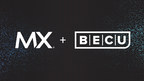 BECU Helps Low-Balance Savers Increase Savings by More Than $2 Million with Quick Save, Powered by MX