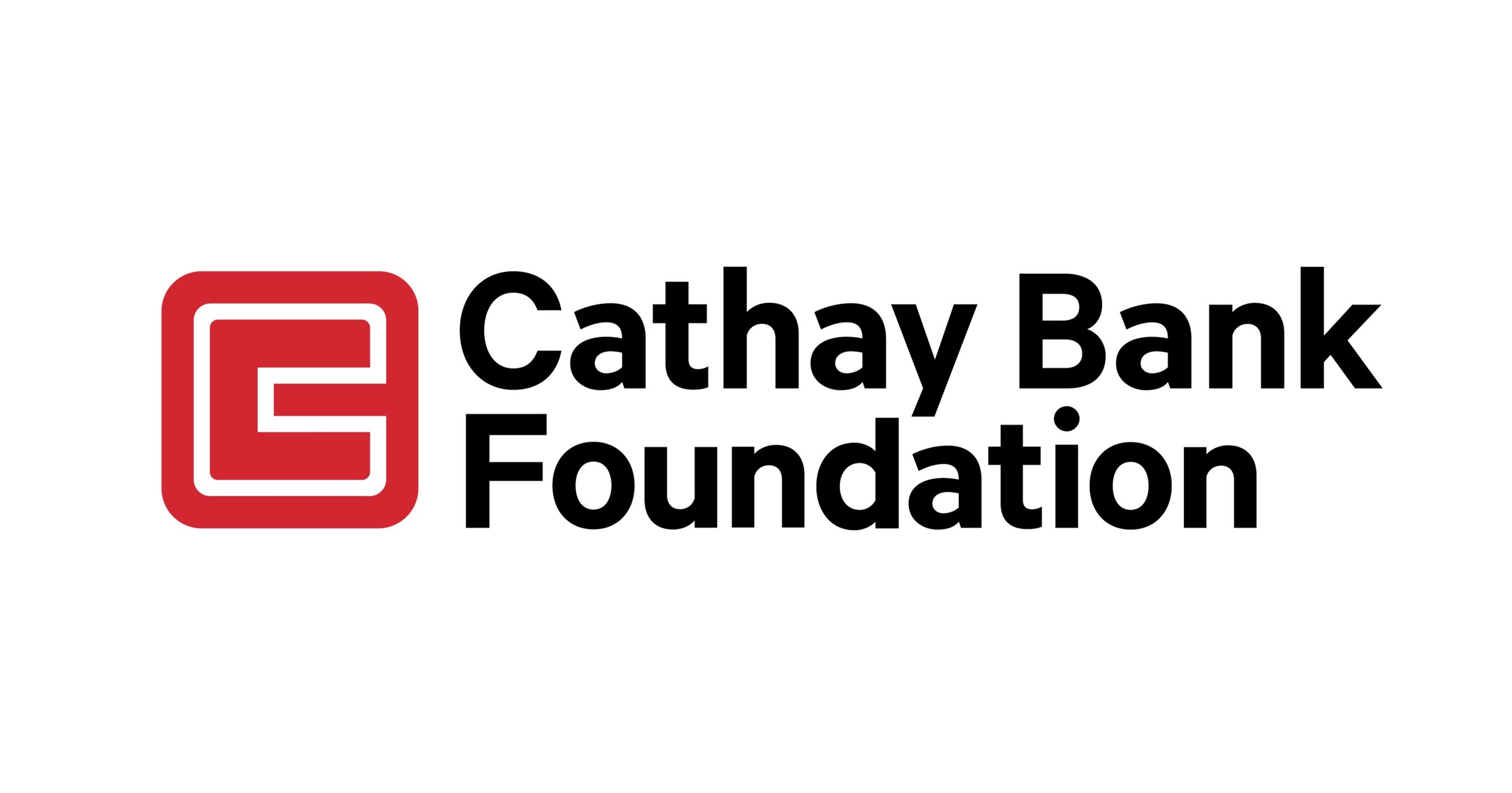 Cathay Bank Foundation Announces Donation To Support Our Community