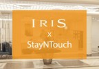 StayNTouch Expands to Gulf Region, Selected by Riyadh Based Hotel Management Company, IRIS Hotels