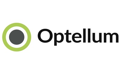 Optellum is a medtech company that provides a ground-breaking AI platform to diagnose and treat early-stage lung cancer. Its mission is to ensure every lung-disease patient is diagnosed and treated at the earliest possible stage, when the probability of better health outcomes is highest. (PRNewsfoto/Optellum)