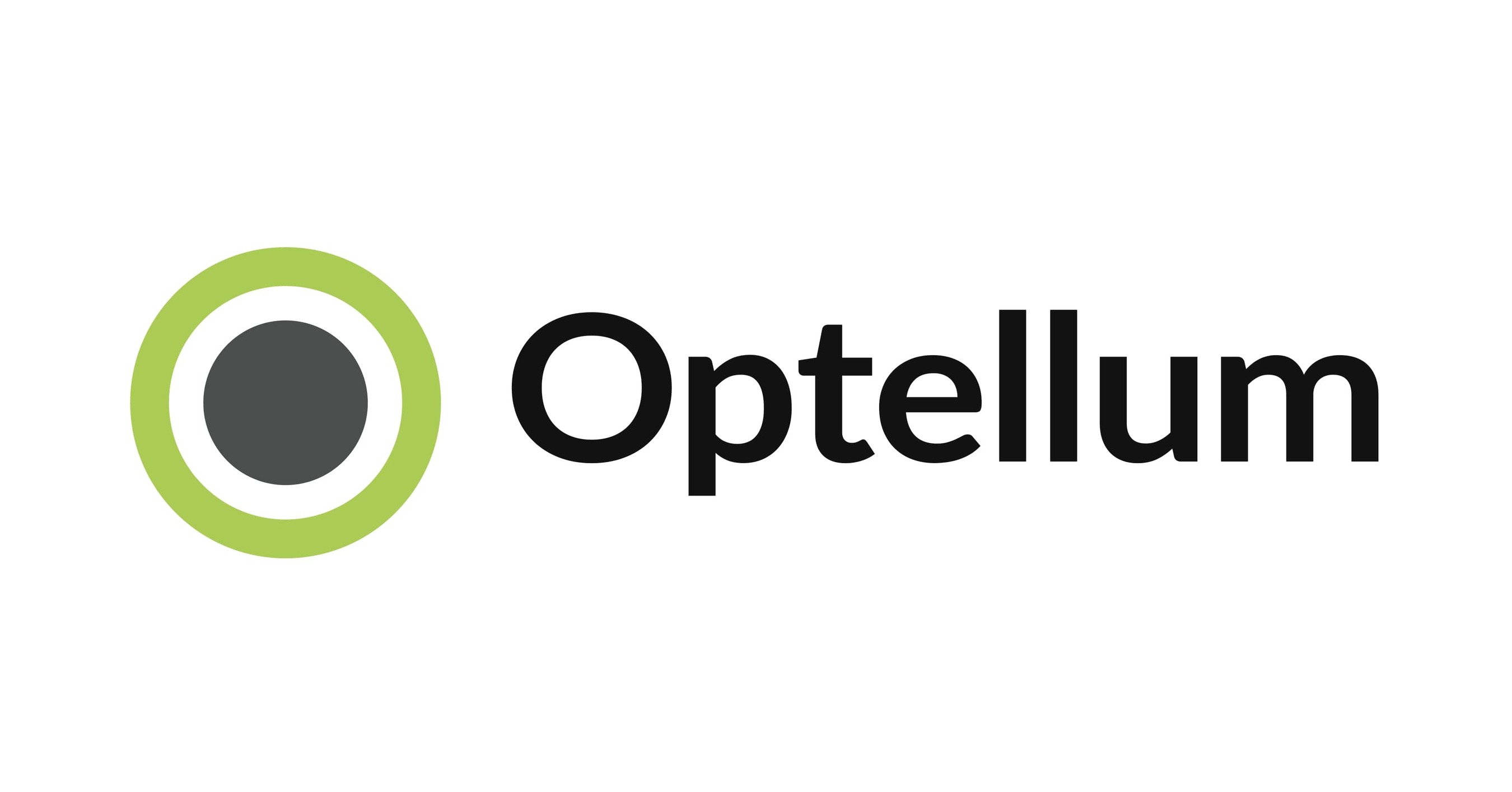 Optellum Achieves ISO 27001:2022 Certification Optellum Achieves ISO 27001:2022 Certification