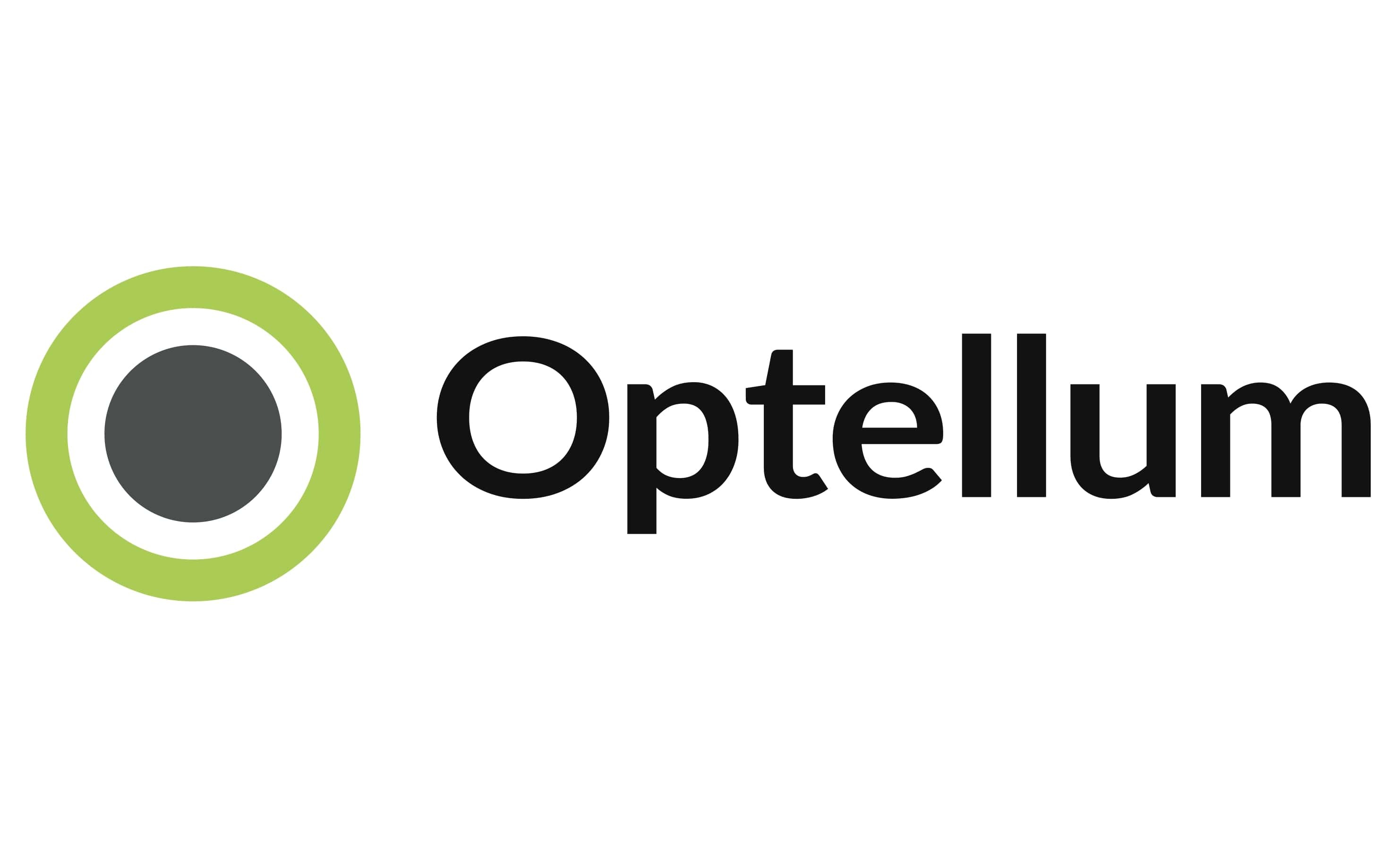 Optellum showcases AI-powered precision lung interventions at AABIP 2024