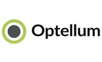 Optellum's Clinical Partners Present at ATS International Conference 2023