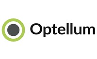 Optellum is a commercial-stage lung health company providing artificial intelligence decision support software that assists physicians in early diagnosis and optimal treatment for their patients. (PRNewsfoto/Optellum)