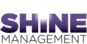 Inc. ranks SHINE Management, Inc. (SMI) #279 of America's Fastest-Growing Private Companies Inc. ranks SHINE Management, Inc. (SMI) #279 of America's Fastest-Growing Private Companies