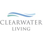 Clearwater Living and Berkshire Realty Ventures Partner on Second ...