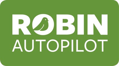 Robin Autopilot USA