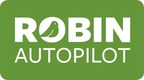 Robin Autopilot Appoints Hiten Sonpal as Chief Executive Officer