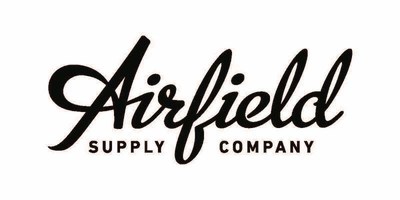 Airfield Logo