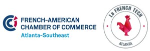 French-American Chamber of Commerce (FACC) Makes Peachtree Corners Home, French Tech Atlanta Reinforces 'Silicon Orchard' As Startup Hub