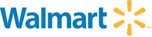 /R E P E A T -- Media Advisory - Walmart Canada to break ground on a new distribution centre in Moncton/