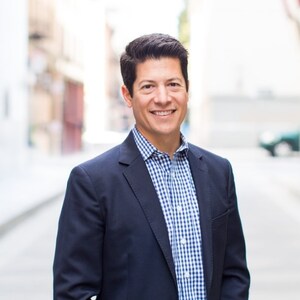 Former STANCE Insurance Lender Consultant Andy Glickfeld joins Renewable Guard to further bolster support of Renewable Energy Project Sponsors during Financial Closings