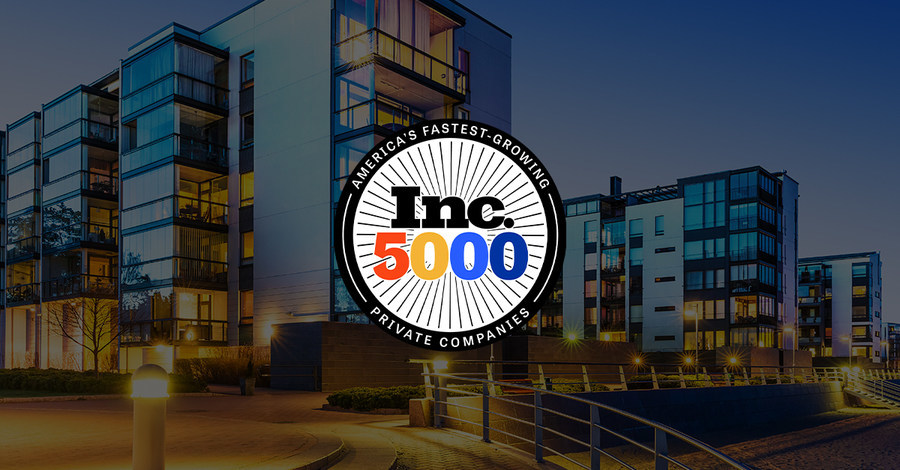 Conversion Logix® Makes the Inc. 5000 List for the Sixth Consecutive Year, Ranking No.1,285 With Three-Year Revenue Growth of 374% - Vimarsana News