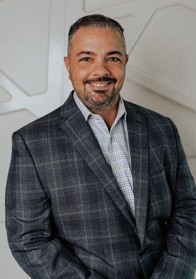 Restaurant industry veteran Rob Ertmann joins Mo'Bettahs as president. Restaurant industry veteran Rob Ertmann joins Mo'Bettahs as president.