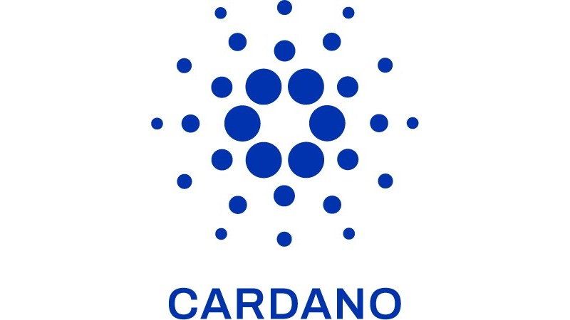 Coin Cloud Adds Cardano (ADA) and Other Top-Performing Coins to Their Digital Currency Machines - Vimarsana News