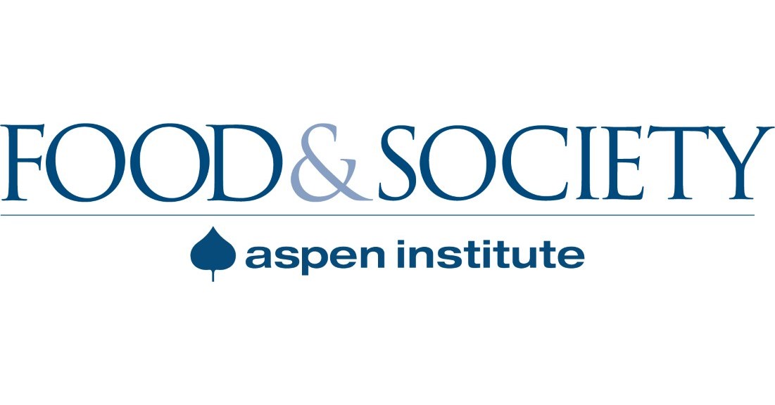 Aspen Institute's Food & Society Program Releases Free COVID-19 Safety ...