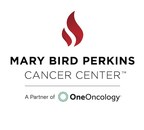 Mary Bird Perkins Cancer Center and OneOncology Partner to Strengthen Community Cancer Care in the Gulf South