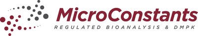 MicroConstants is a GLP-compliant clinical and preclinical CRO (Contract Research Organization) focused on performing regulated bioanalysis, drug metabolism, and pharmacokinetic analysis in support of discovery, preclinical, and clinical drug development studies.