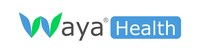 Waya Health Logo