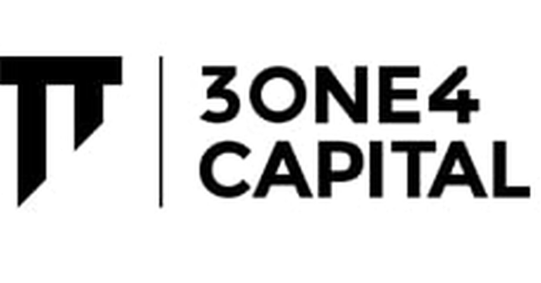 3one4 capital funds ranked among india's top performing vc funds