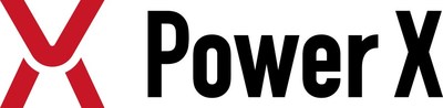 PowerX Announces Its Business to Innovate Power Storage and ...