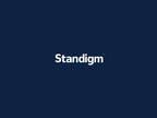 Standigm Files PCT Patent Application of AI-driven Repurposed Drugs for Primary Mitochondrial Disease