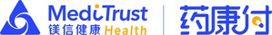 MediTrust Health Raises Over RMB2 Billion in Series C Financing Successfully: ESG Drives Value Creation