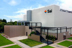 Sai Life Sciences opens new Discovery Biology facility at its integrated R&amp;D campus in Hyderabad, India