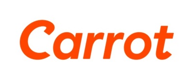 Carrot Executes Series of Partnership with Government Authorities