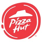 Pizza Hut Ties-Up with Hindustan Unilever Limited; Now Offers Ice cream &amp; Desserts with Pizzas