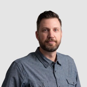 Josh Penrod joins Lucidpress as Chief Experience officer overseeing the product and engineering teams.