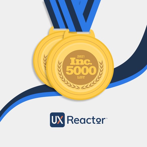 UXReactor